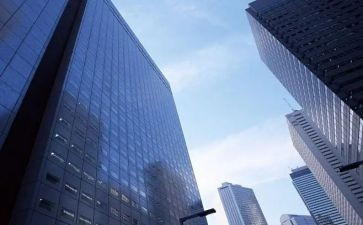 授权喊申请书8篇