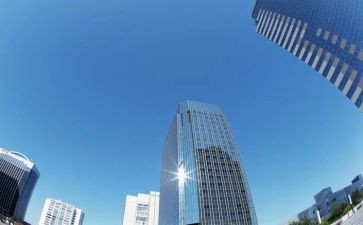 授权合同模板7篇