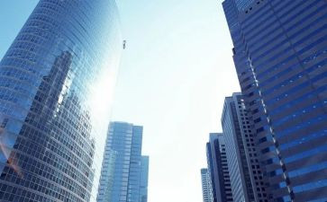 授权合同通用7篇