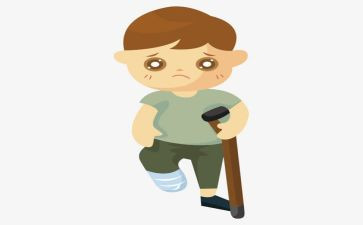 受伤的鸟和蝉教案6篇