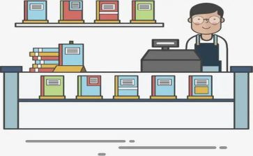 收银工作的工作计划8篇