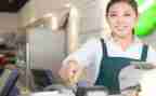 收银月的月工作计划7篇