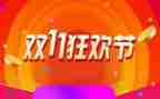 双11活动策划方案范文通用5篇