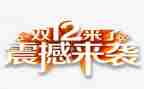 双12茶叶促销活动方案6篇