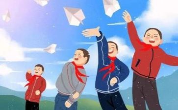 学校双减工作总结参考5篇