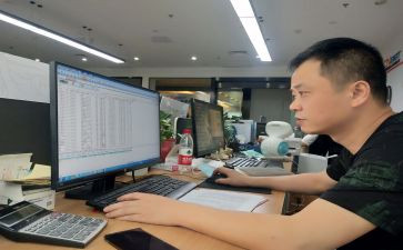 双千活动方案最新6篇