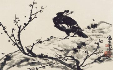 书画班工作计划5篇