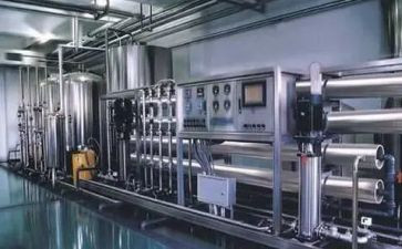 2024水处理工作总结6篇
