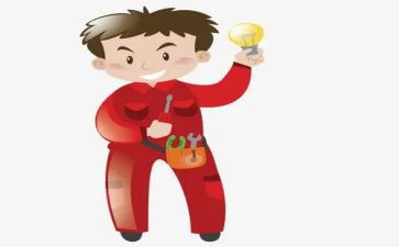 水电工工作计划范文8篇