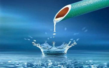 水质调查报告6篇