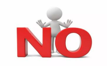 说不尽的……作文5篇