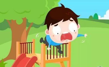 暑期教师培训心得体会参考7篇