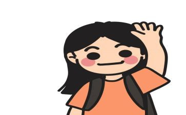 熟悉的我作文优质7篇
