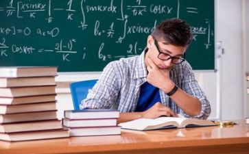 教学数学教案最新7篇