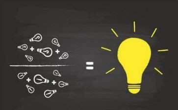 沪科版七上数学教学计划6篇