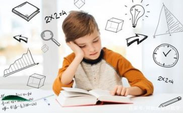 数学选修课心得体会7篇