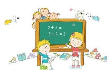 数学教研计划优质5篇