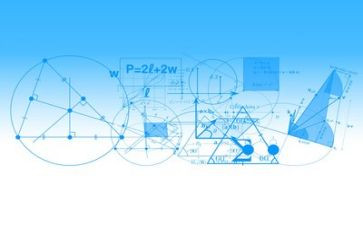 教师听数学课心得优秀8篇