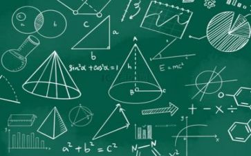 数学差的作文优质8篇