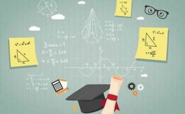 数学差的作文推荐7篇