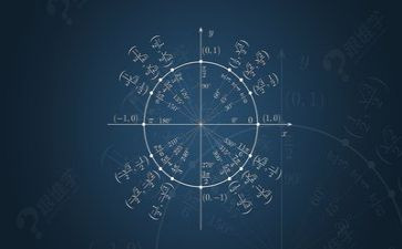 数学教师述职报告范文优质5篇
