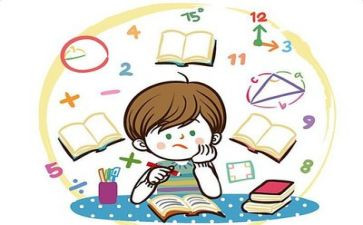 数学教研计划推荐8篇