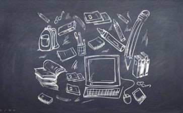数学教研主述职报告8篇