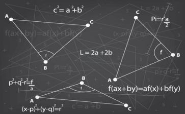 数学老师培训心得体会优质7篇