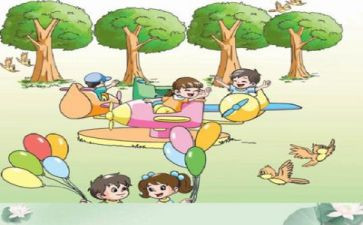 学数学心得体会优质6篇