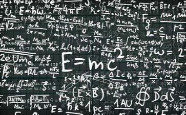 六上数学心得体会精选7篇