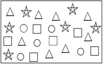 数学1的分解教案6篇