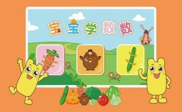我的数学老师800优秀作文通用8篇