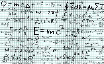 数学按规律排序教案5篇