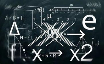 年度数学教师工作总结模板5篇