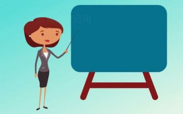 暑假数学心得体会7篇