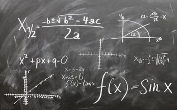 年度数学教师工作总结优质6篇