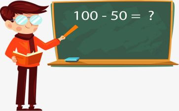 数学听课心得7篇