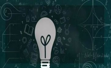 学数学心得体会最新6篇