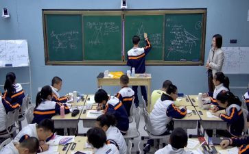 数学教学论心得体会推荐5篇