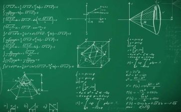 数学四等分教案8篇