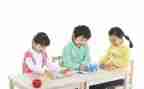 数学课教学反思模板6篇