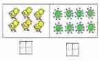 数学口的工作总结最新7篇