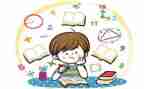 数学教研计划推荐8篇