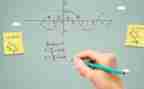 数学教研工作计划最新5篇