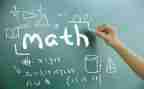 数学教研工作计划优秀5篇