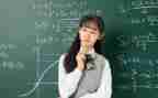 数学优质课心得体会6篇