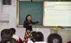 亿童数学培训心得体会7篇