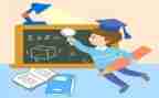 四上数学总结报告参考8篇