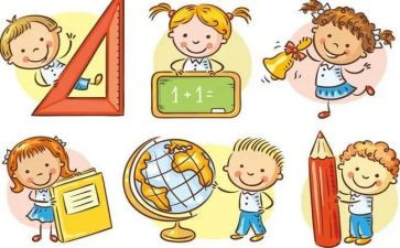 幼儿园中班数学活动方案6篇
