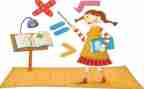 幼儿园数学活动教案参考5篇